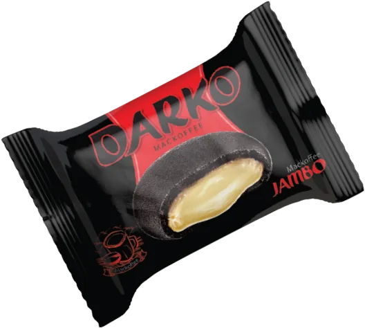 Darko Mocha product