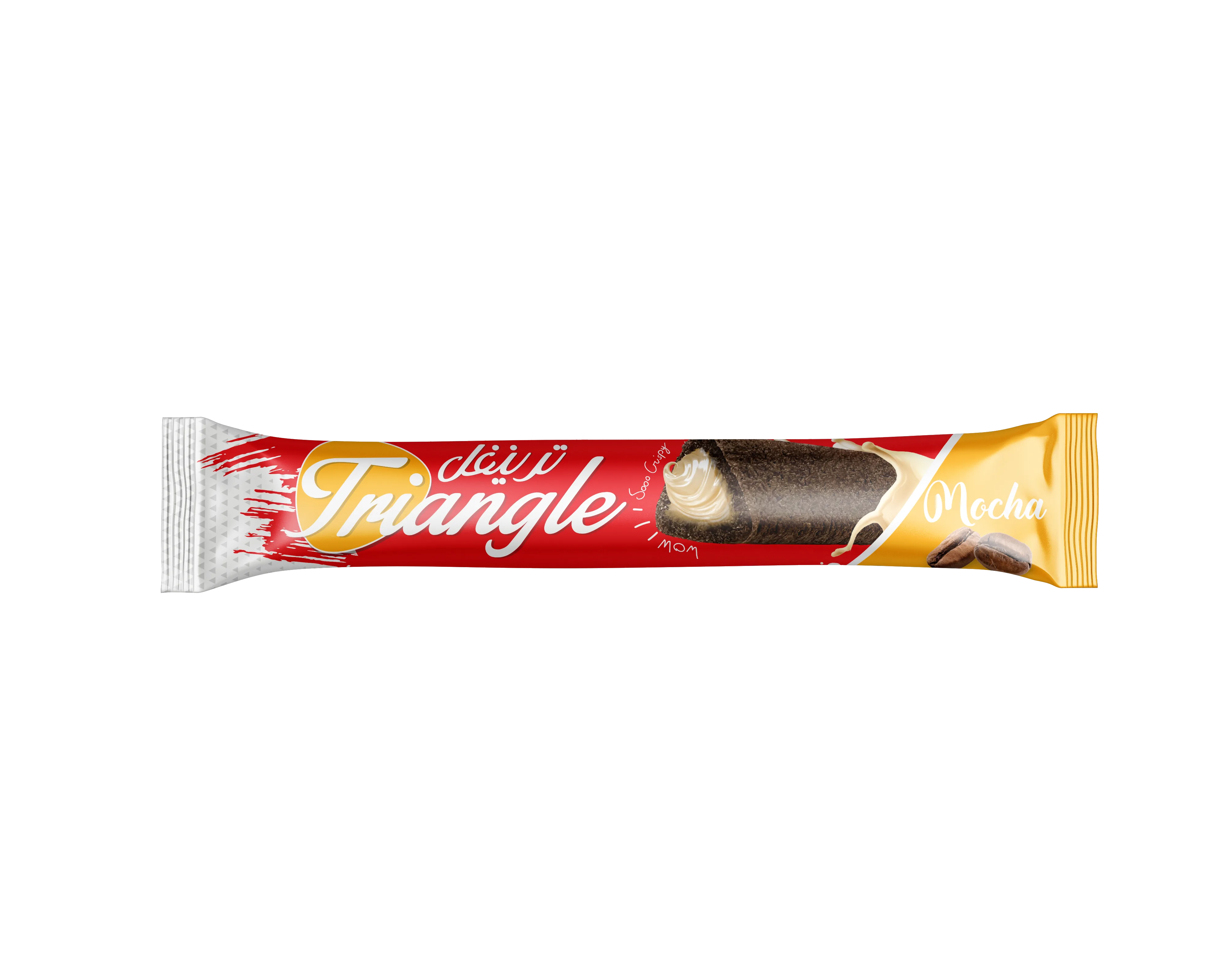 Choco Triangle product