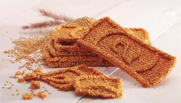 Barazek product