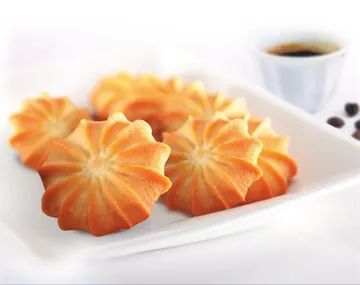 Gheribeh product