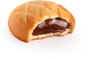 Tasty