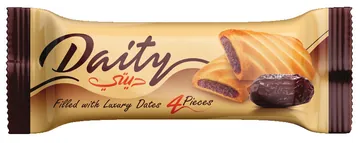 Daity