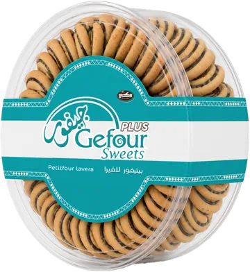 Gefour Sweets
