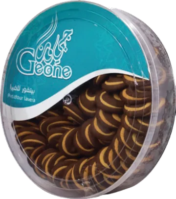 Geone