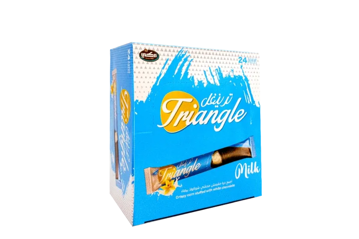 Triangle