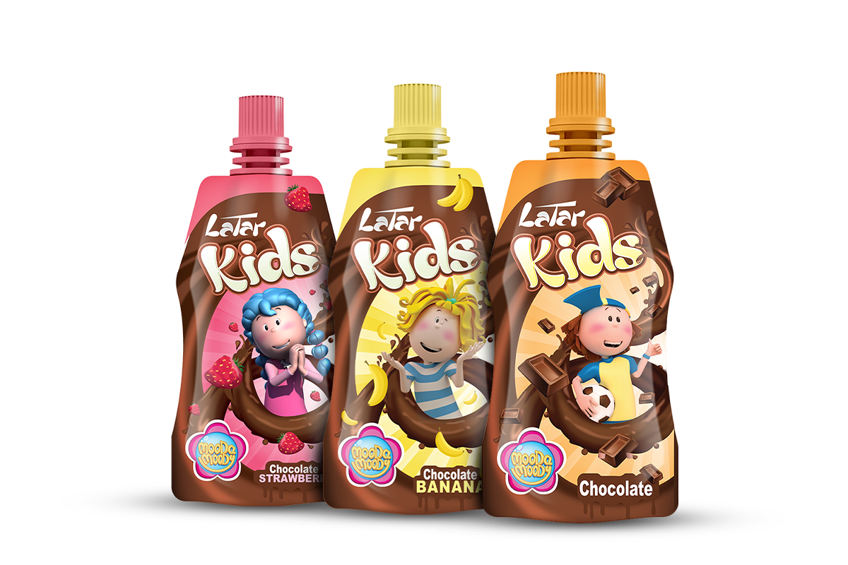 Kids
