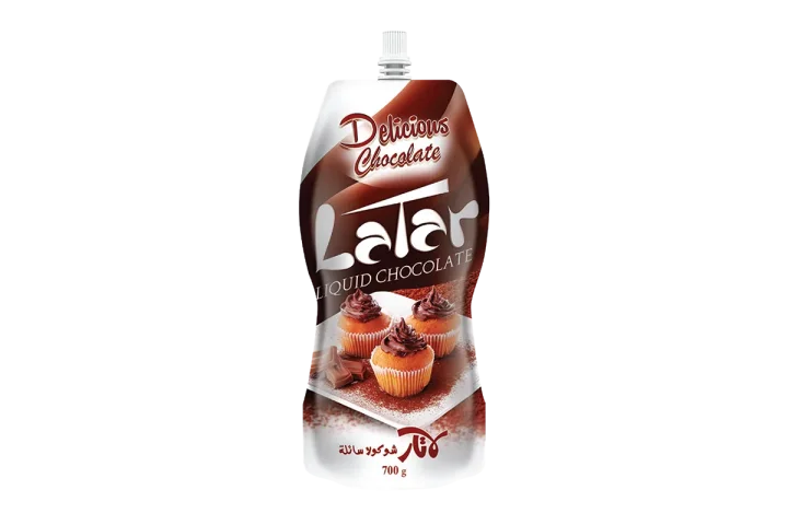Liquid 700 g